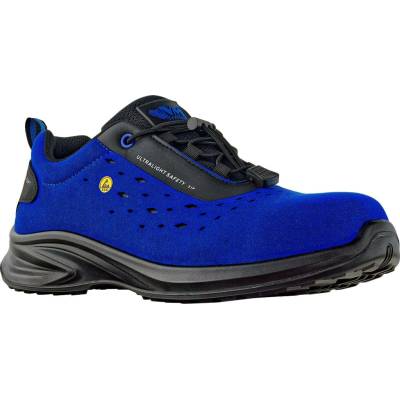 VM footwear KAMPALA S1PL ESD
