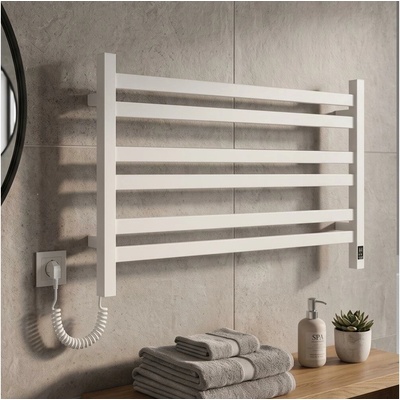 Vertaduro AVA 500 mm x 900 mm ľavý 12-128153-9050-V