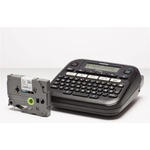 Brother P-Touch PT-D210 (PTD210YJ1/QPTD210)