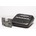 Brother P-Touch PT-D210 (PTD210YJ1/QPTD210)