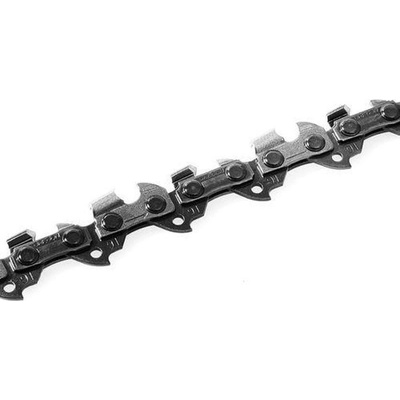 Festool pilový řetěz SC 3/8"-91 F-39E
