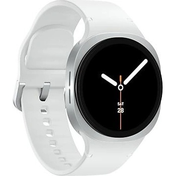 Image 1 of Samsung Galaxy Watch8 40mm LTE (SM-L325)