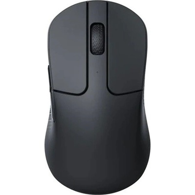 Keychron M3 Mini M3M-A23