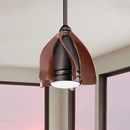Kichler KLF-TERNA-15-BB