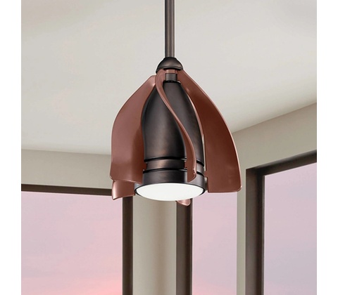 Kichler KLF-TERNA-15-BB