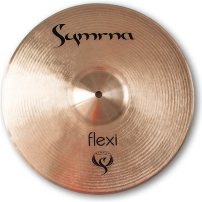 symrna Flexi splash 12"