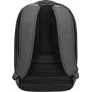 Image 1 of Targus Cypress Eco Security 15.6 (TBB58802GL)