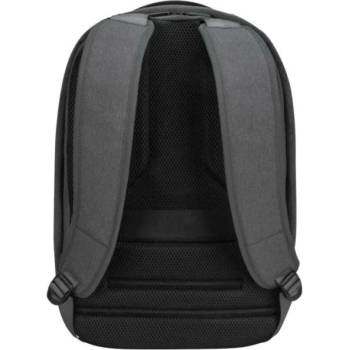 Image 1 of Targus Cypress Eco Security 15.6 (TBB58802GL)