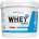 Everbuild Nutrition Whey Build 2.0 5000 g