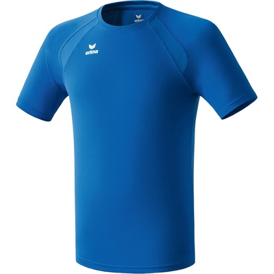Erima T-Shirt Performance