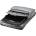 Microtek ScanMaker 5950SD (1108-03-540102)