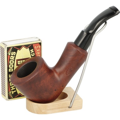 BPK Dýmka 69 021 chladič