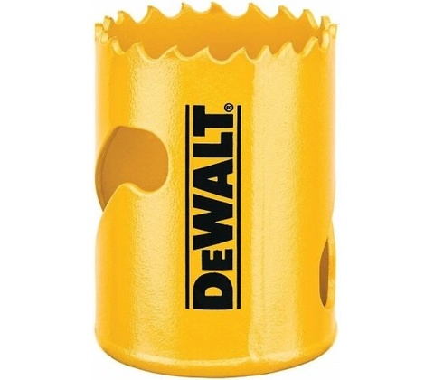 DeWALT DT90327