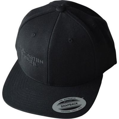 Endorphin Republic Classic