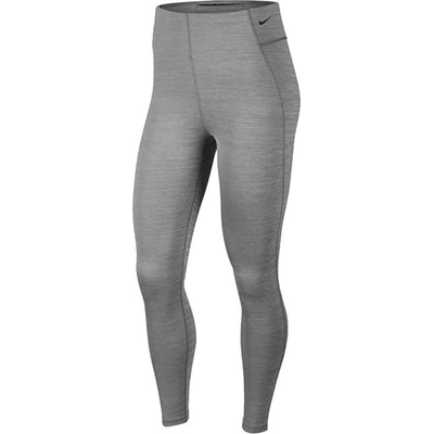 Nike W NK SCULPT VICTORY TIGHTS AQ0284-068
