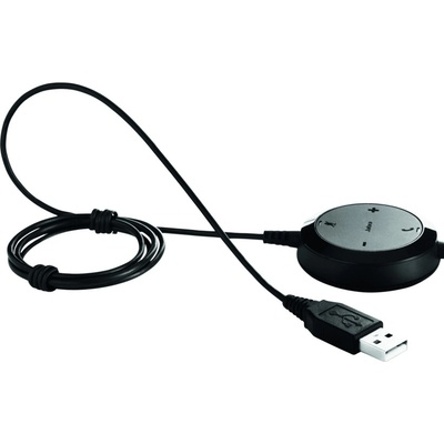 Jabra 14208-13 USB-Jack