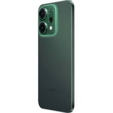 OPPO Reno 14 5G 12GB/512GB Luminous Green