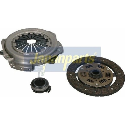 Spojková sada JAPANPARTS KF-593 KF-593