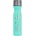 Malibu C Scalp Wellness Shampoo 266 ml