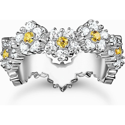 Thomas Sabo TR2337 051 4