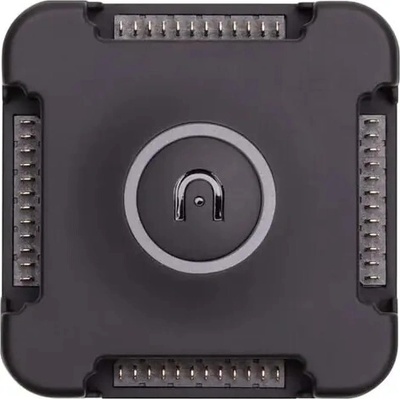 Autel EVO II Nabíjací adaptér AUTEVO2-07