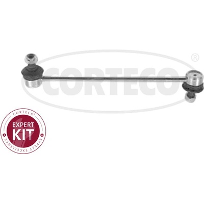 CORTECO Tyc/vzpera, stabilisator 49398583