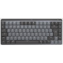 Logitech MX Mechanical Mini 920-010780