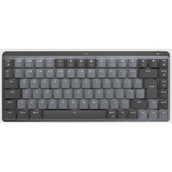 Logitech MX Mechanical Mini 920-010780