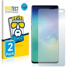 Ochranná fólie Brotect Samsung Galaxy S10 Plus