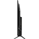 TCL 43T69C
