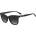 Moschino MOL078/S INA/9O (MOL078/S INA/9O)