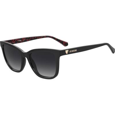 Moschino MOL078/S INA/9O (MOL078/S INA/9O)