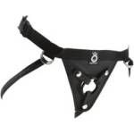 KING COCK Fit Rite Harness (P21231)