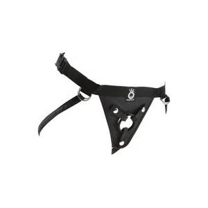KING COCK Fit Rite Harness (P21231)