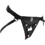 KING COCK Fit Rite Harness (P21231)