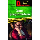 Smrt programátora
