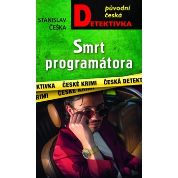 Smrt programátora