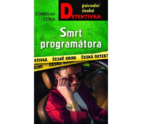 Smrt programátora