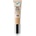 IT Cosmetics Your Skin But Better CC + Nude Glow CC крем за озаряване на лицето SPF 40 Neutral Medium 32ml