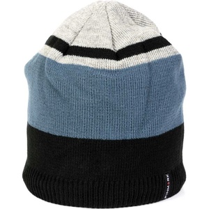 Finmark Winter hat черно, синьо, бяло uni (fc2217)