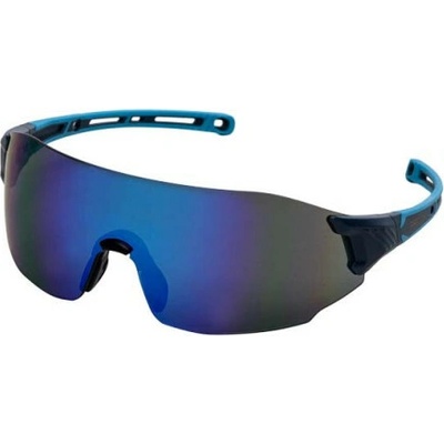 Ardon Ultrite Air Revo E4307 modré