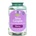 Holland & Barrett Silica Complex | with Calcium, Magnesium, Zinc & Boron [90 Таблетки]