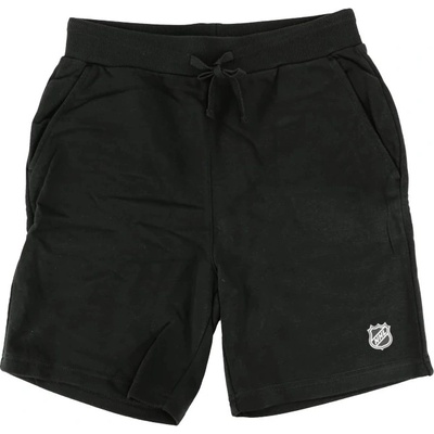 Fanatics pánske šortky Mid Essentials NHL
