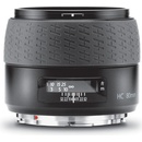 Hasselblad HC 80mm f/2.8