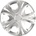 Versaco Тасове 14'' VERSACO Dynamic (pa56224)