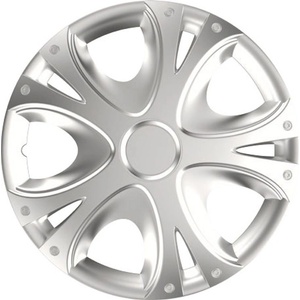 Versaco Тасове 14'' VERSACO Dynamic (pa56224)