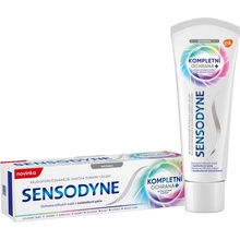 Sensodyne Kompletni ochrana 75 ml