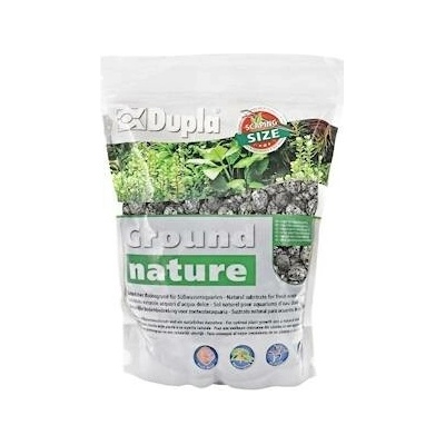 Hobby Ground Nature Dalmatiner Stone 10-25 mm 2 kg