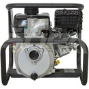 Waspper WP20-B