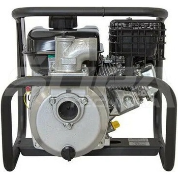 Waspper WP20-B